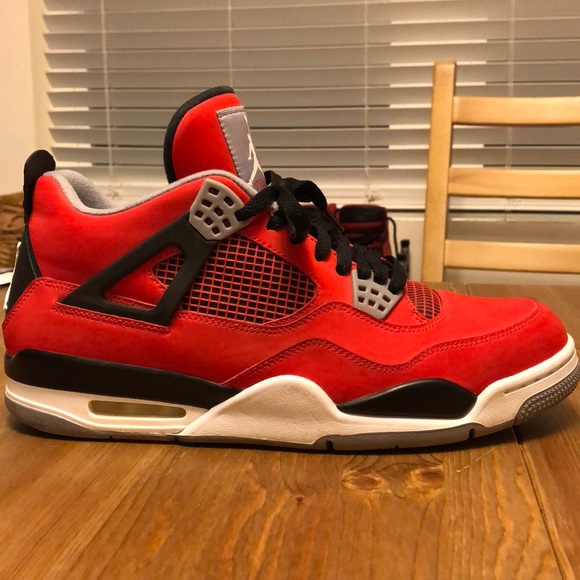 Not fo sale - Picture 1 of 4